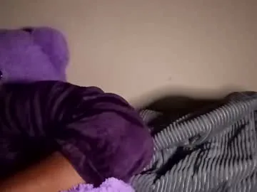 dadeesqtpieluvsu