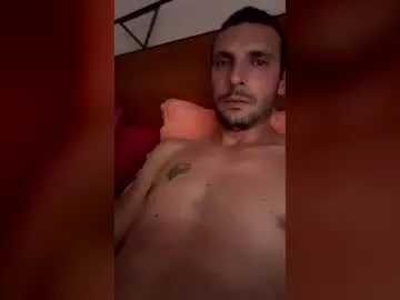 dado474779