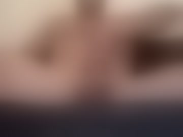 dadscock_7