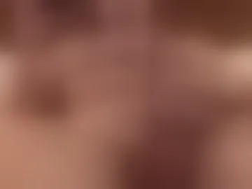 dadsdick4all