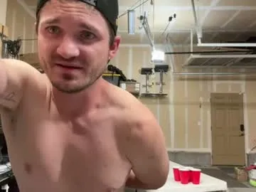 dadsgarage