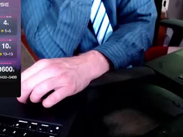 dadssecret69