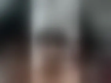 dadylonglegd