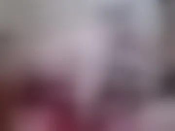 dadys_cum_nurse