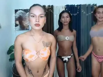dadysgirl_21