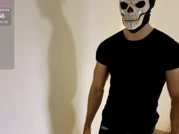 daemon_30