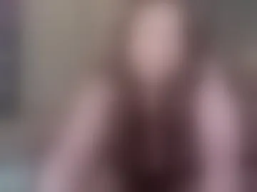 dafelana_