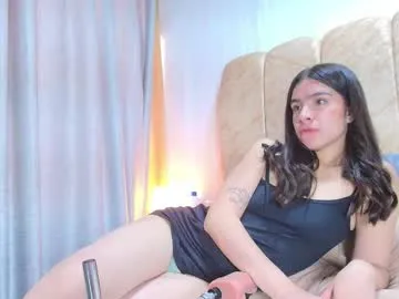 dafne_quenn