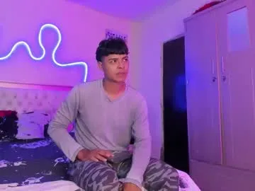 dafnezahiraa_