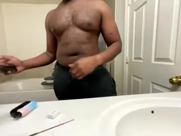 dafoxxx876