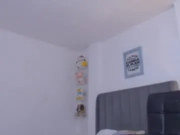 dahiana_rr20