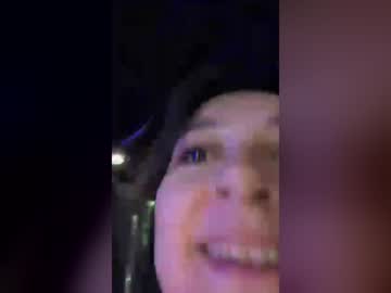 dahiana2727
