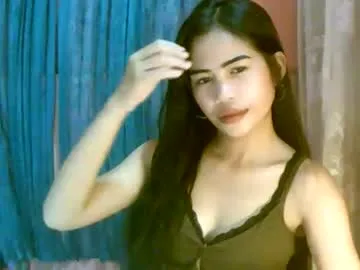 dahlia_123