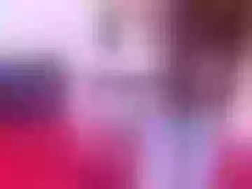 dahlia_182