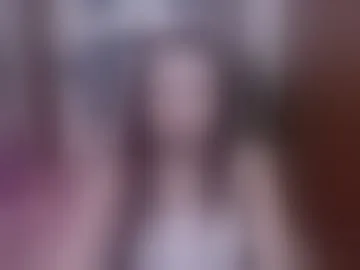 dahlia_tay