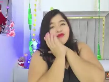 dahlialee