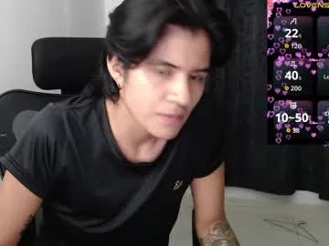 dahliarios