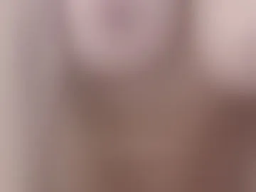 dahyan_laurentt