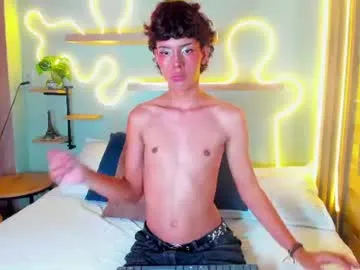 daian_catt
