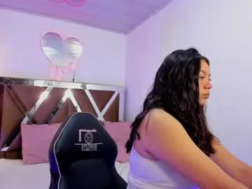 daiisy_tay