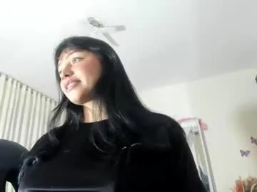 daila_mendez