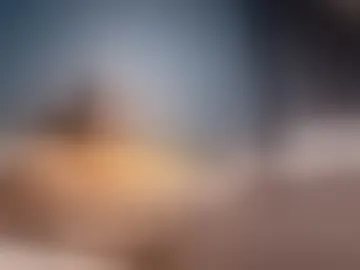 dailyshowers