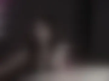 daintybabyelle