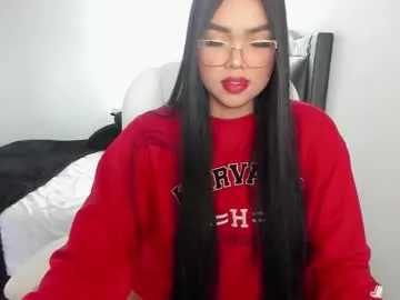 daisy_20x_