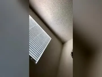 daisy_baby32