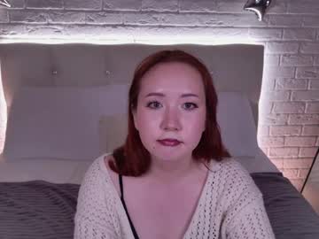 daisy_daylark