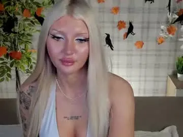 daisy_lei
