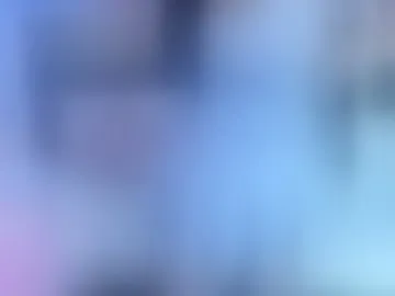 daisy_lu_