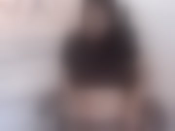 daisy_vg