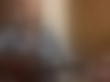 daisy9kat