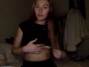 daisycollins1111