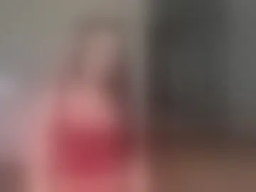 daisyfayer
