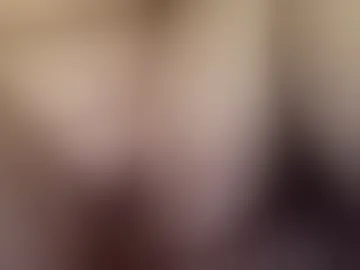 daisylouwantsyou