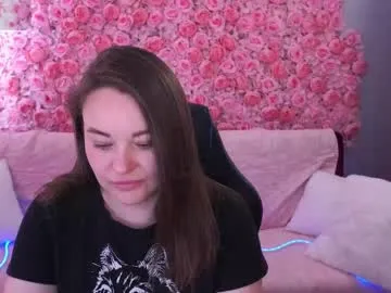 daisymoonn