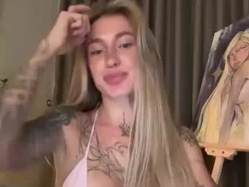 daisysparkss