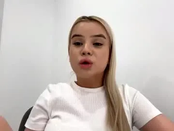 daisyweipert