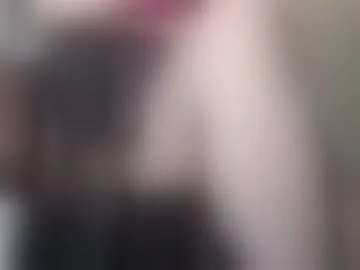 daisywylde