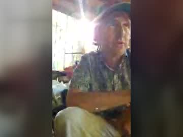 daizybaby699
