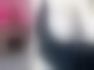 daka_hylls