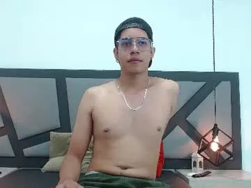 daka_krypta