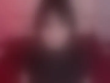 daka_morgan