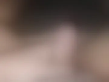 daklol75