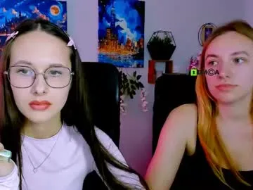 dakota_breeze