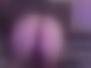 dakota_carsson_