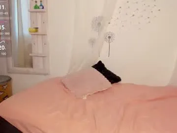 dakota_jenkins
