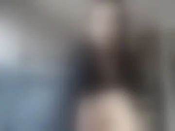 dakota_martin